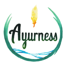 Ayurness