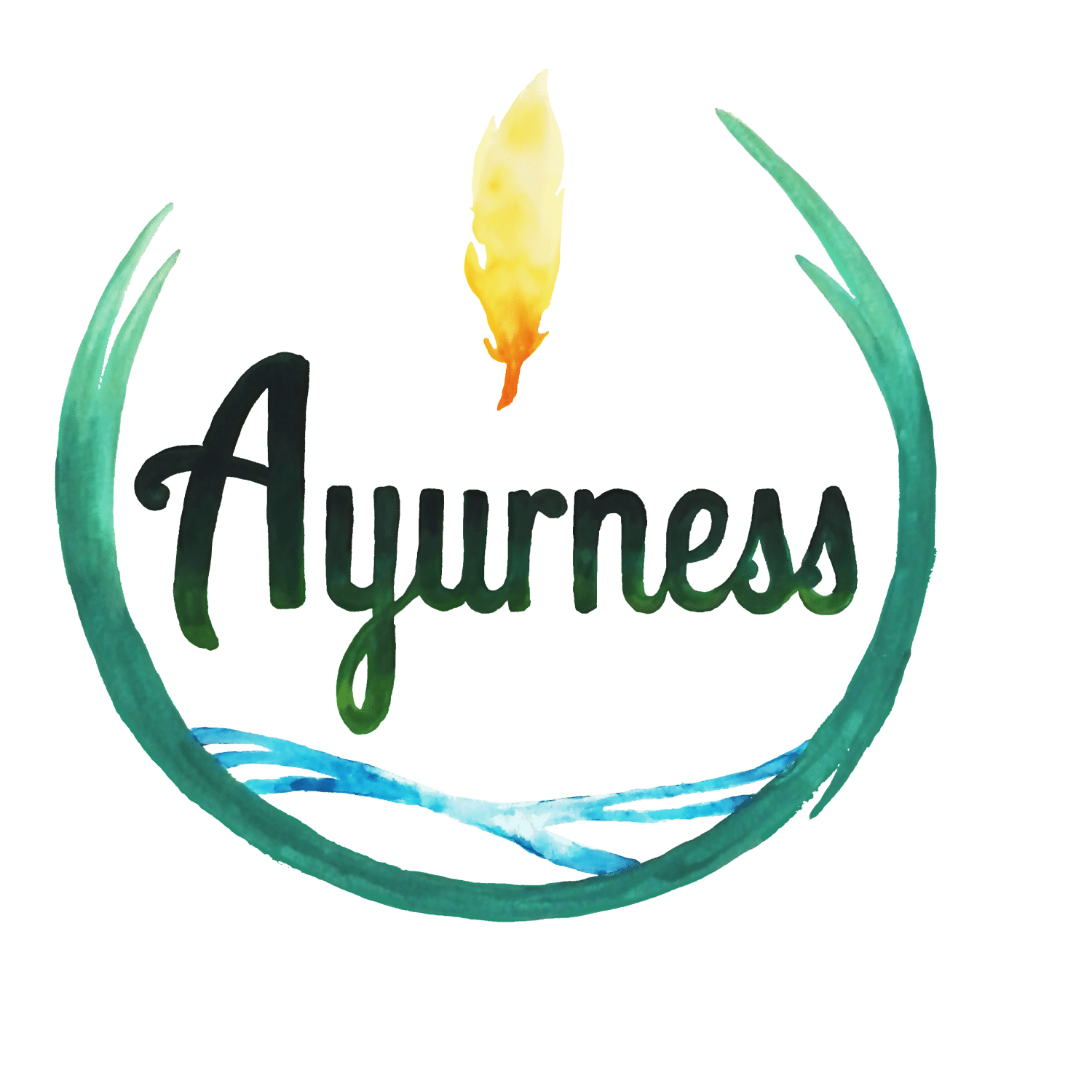 Ayurness - Le Bien être par l'Ayurveda