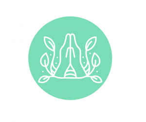 Mudra